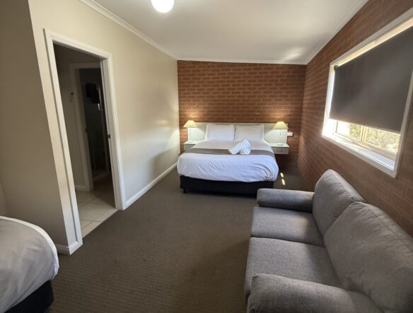 room9..