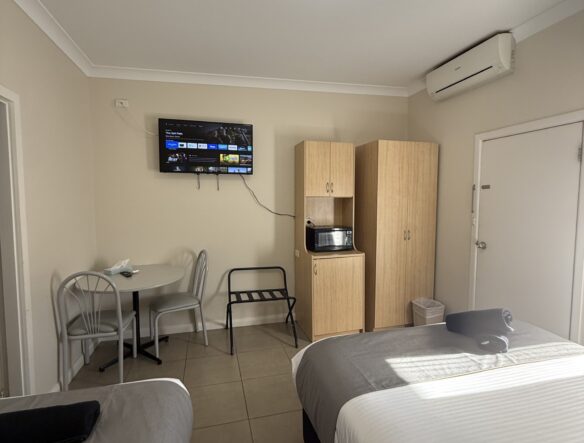 room 19