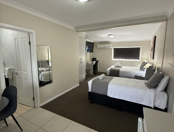 room .1...
