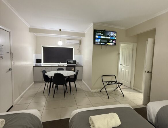 room9