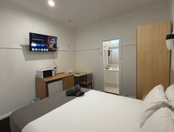 Room 11